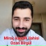 Ozan Birgül, İlahiler, Cuma Mesajları