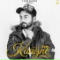Deep feat. Prerna Kalia