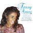 Tessy Aniesi