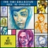 The Tiki Collective feat. Heather Luckhart