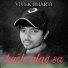 Vivek Bharti