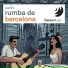 SaraoMusic