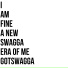 gotswagga