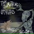 The Something Others
