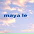 Khagendra Yakso, Sunita Subba