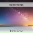 John Toso