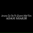 Adam Shakir