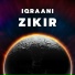 Iqraani