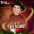 Samuel Freitas