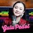 Eika Safitri