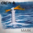 CREW R