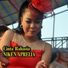 Niken Aprelia