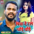 Ranjeet Saxena