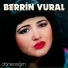 Berrin Vural