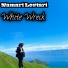Namari Lestari
