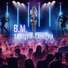 B.M.