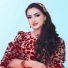 madinabonu sharipova