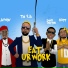 Tm9ja