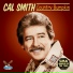 Cal Smith