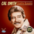 Cal Smith