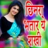 Krishna Ray