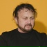 Sandu Ciorba