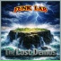 Funk Lab