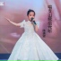 陈美霖