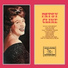 Patsy Cline