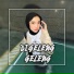 Tedy Fvnky