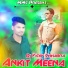 Ankit Meena