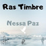 Ras Timbre