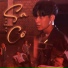 H-Kray feat. HOA HỒNG DẠI MUSIC
