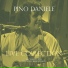 Pino Daniele