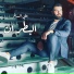 علي السالم