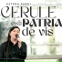 Estera Fardi