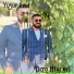 Yusuf Evin