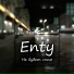 Enty