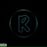 Rxven López