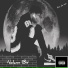 Nolann Bx feat. Erike Beats