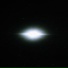 20-AM