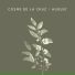 Cosme De La Cruz, Todos Me Caen Bien