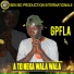 GPFLA