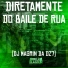 dj magrin da dz7