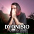 Dyonisio