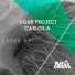 Carlos A, Ugur Project