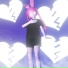 Night Unicorn, Day F, maloyy