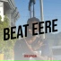 EERE OFFICIAL feat. Elia Edowai