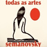 Semanovsky