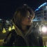 Steff